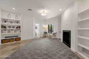 10845 E Poinsettia Dr, Scottsdale, AZ 85259 - Photo 11
