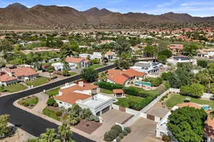 10845 E Poinsettia Dr, Scottsdale, AZ 85259 - Photo 37