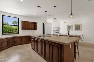 10845 E Poinsettia Dr, Scottsdale, AZ 85259 - Photo 21