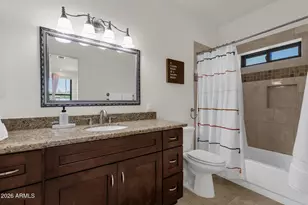 10845 E Poinsettia Dr, Scottsdale, AZ 85259 - Photo 19