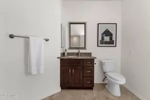 10845 E Poinsettia Dr, Scottsdale, AZ 85259 - Photo 9