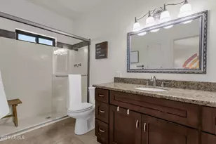 10845 E Poinsettia Dr, Scottsdale, AZ 85259 - Photo 27