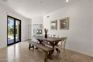 10845 E Poinsettia Dr, Scottsdale, AZ 85259 - Photo 25