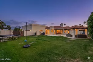 10845 E Poinsettia Dr, Scottsdale, AZ 85259 - Photo 31
