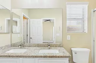 19392 W Washington St, Buckeye, AZ 85326 - Photo 21