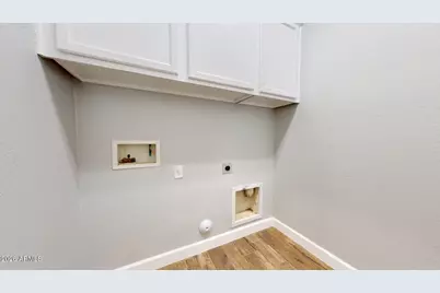 19392 W Washington Street, Buckeye, AZ 85326 - Photo 35