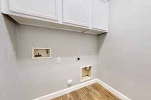 19392 W Washington St, Buckeye, AZ 85326 - Photo 35