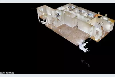 19392 W Washington Street, Buckeye, AZ 85326 - Photo 37