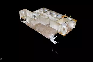 19392 W Washington St, Buckeye, AZ 85326 - Photo 37