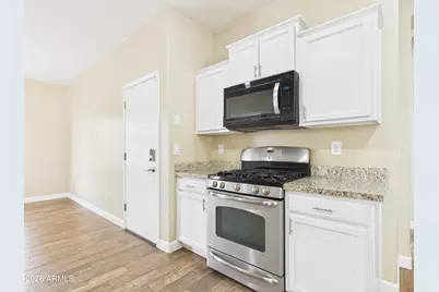 19392 W Washington Street, Buckeye, AZ 85326 - Photo 7