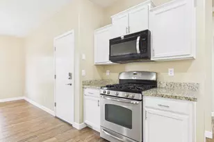 19392 W Washington St, Buckeye, AZ 85326 - Photo 7