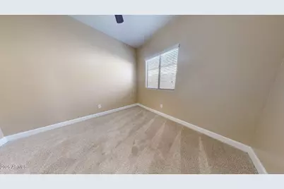 19392 W Washington Street, Buckeye, AZ 85326 - Photo 25