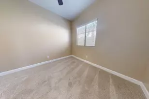 19392 W Washington St, Buckeye, AZ 85326 - Photo 25