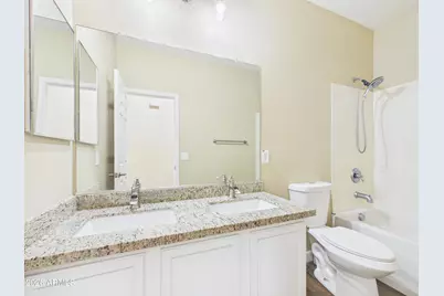 19392 W Washington Street, Buckeye, AZ 85326 - Photo 27