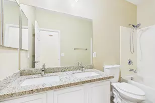 19392 W Washington St, Buckeye, AZ 85326 - Photo 27