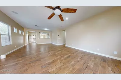 19392 W Washington Street, Buckeye, AZ 85326 - Photo 13