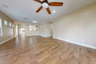 19392 W Washington St, Buckeye, AZ 85326 - Photo 13