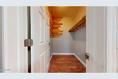 19392 W Washington Street, Buckeye, AZ 85326 - Photo 23