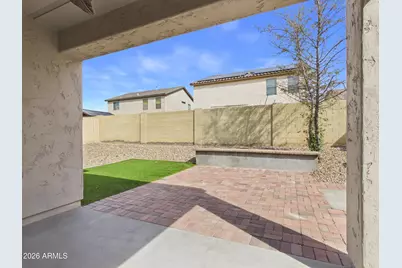 19392 W Washington Street, Buckeye, AZ 85326 - Photo 15