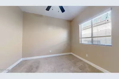 19392 W Washington Street, Buckeye, AZ 85326 - Photo 33