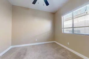 19392 W Washington St, Buckeye, AZ 85326 - Photo 33