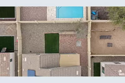 19392 W Washington Street, Buckeye, AZ 85326 - Photo 39