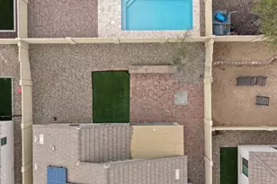 19392 W Washington St, Buckeye, AZ 85326 - Photo 39