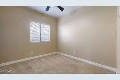 19392 W Washington Street, Buckeye, AZ 85326 - Photo 29