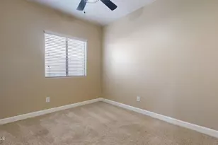 19392 W Washington St, Buckeye, AZ 85326 - Photo 29