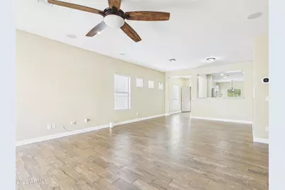 19392 W Washington Street, Buckeye, AZ 85326 - Photo 11