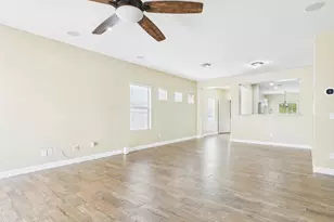 19392 W Washington St, Buckeye, AZ 85326 - Photo 11