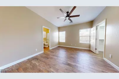 19392 W Washington Street, Buckeye, AZ 85326 - Photo 17