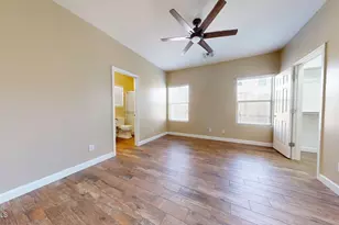 19392 W Washington St, Buckeye, AZ 85326 - Photo 17