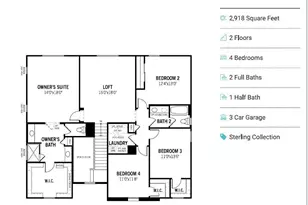 22825 E Diana Way, Queen Creek, AZ 85142 - Photo 3