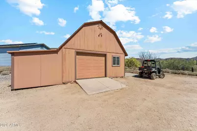 38819 N 19th Way, Phoenix, AZ 85086 - Photo 21