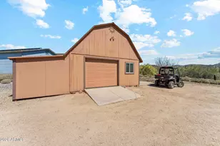 38819 N 19th Way, Phoenix, AZ 85086 - Photo 21