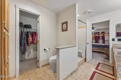 38819 N 19th Way, Phoenix, AZ 85086 - Photo 11