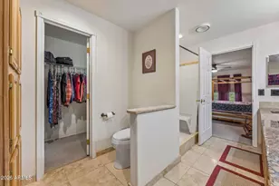 38819 N 19th Way, Phoenix, AZ 85086 - Photo 11