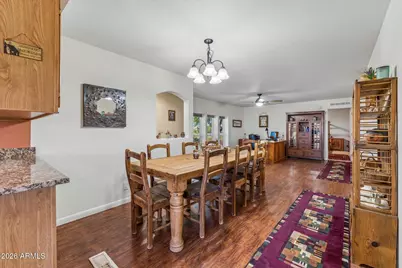 38819 N 19th Way, Phoenix, AZ 85086 - Photo 7