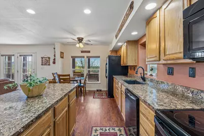 38819 N 19th Way, Phoenix, AZ 85086 - Photo 3