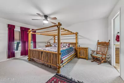 38819 N 19th Way, Phoenix, AZ 85086 - Photo 9
