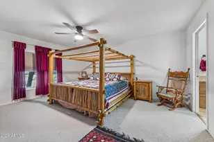 38819 N 19th Way, Phoenix, AZ 85086 - Photo 9