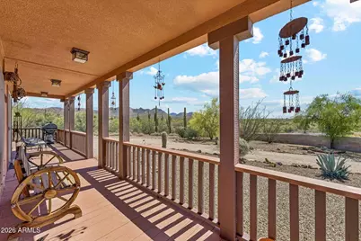 38819 N 19th Way, Phoenix, AZ 85086 - Photo 17