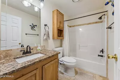 38819 N 19th Way, Phoenix, AZ 85086 - Photo 13