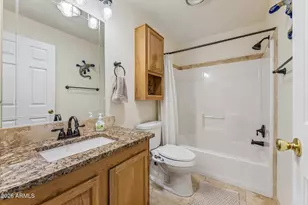 38819 N 19th Way, Phoenix, AZ 85086 - Photo 13