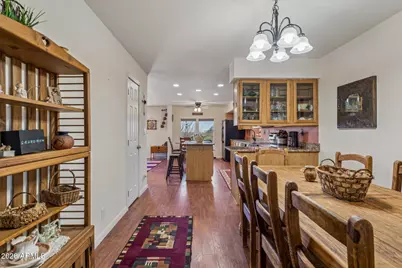 38819 N 19th Way, Phoenix, AZ 85086 - Photo 5