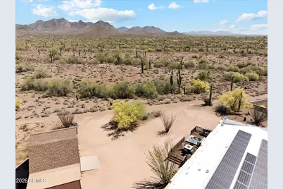 38819 N 19th Way, Phoenix, AZ 85086 - Photo 21