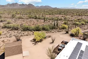 38819 N 19th Way, Phoenix, AZ 85086 - Photo 21