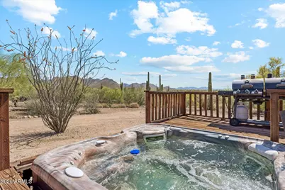 38819 N 19th Way, Phoenix, AZ 85086 - Photo 19