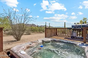 38819 N 19th Way, Phoenix, AZ 85086 - Photo 19